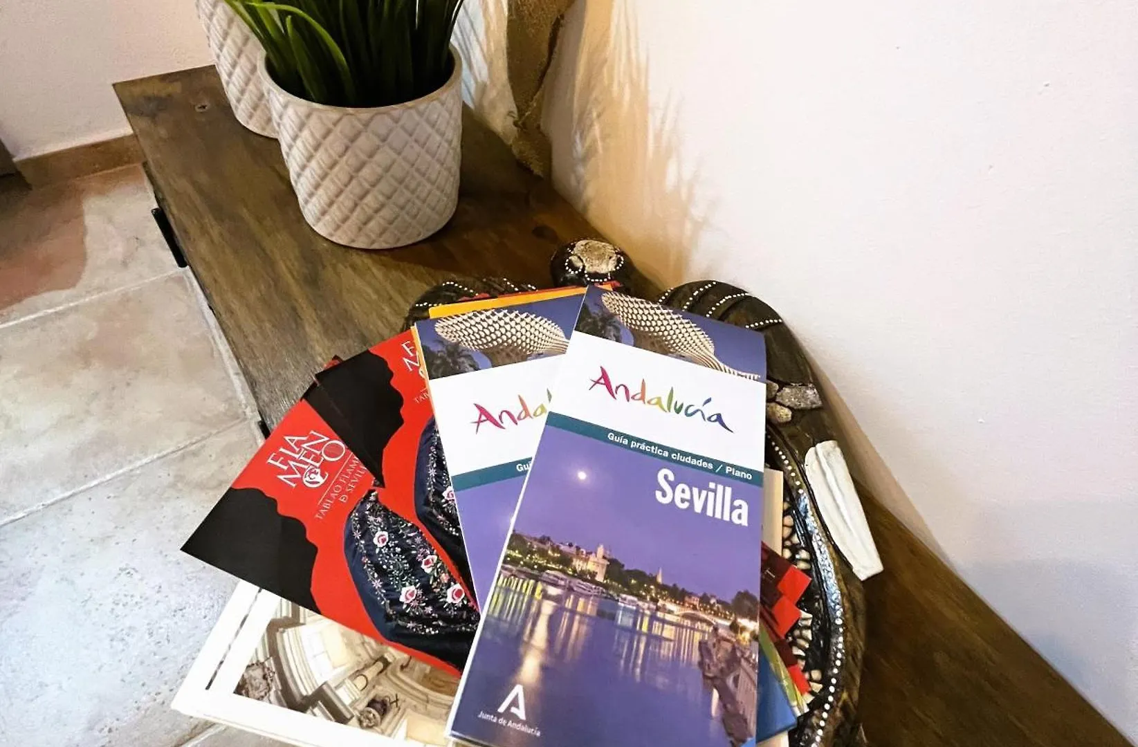 Apartamento Torneo 83 Seville 0*,  Spain